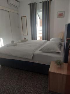 Villa Vilma - Sukošan - 7