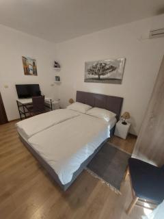 Villa Vilma - Sukošan - 8