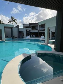 Opulenz - Saint Anns Bay - 3