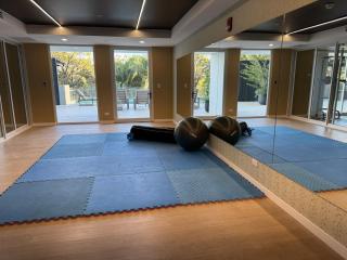 Apartment on the 5th floor - San Pablo - 3