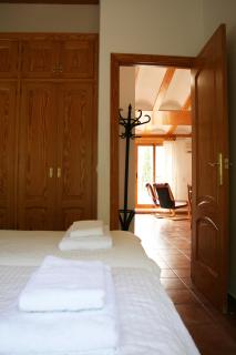 Apartamentos La Muela - Chulilla - Chulilla - 2
