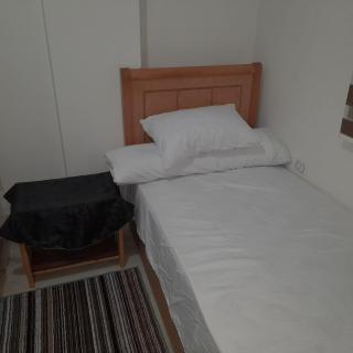 الغردقة الانتر - Hurghada - 9