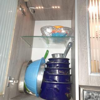 الغردقة الانتر - Hurghada - 7