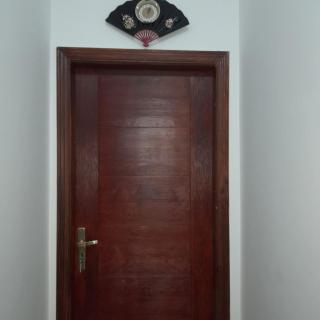 الغردقة الانتر - Hurghada - 5