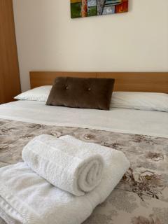 Costa House - Cefalù - 8