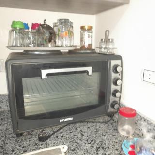 الغردقة الانتر - 2