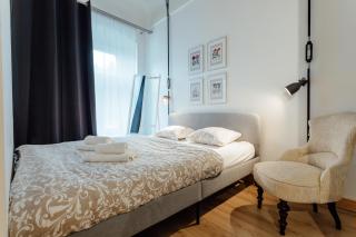 Apartmán CityPulse - Banská Štiavnica - 5