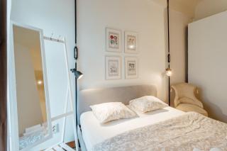 Apartmán CityPulse - 7