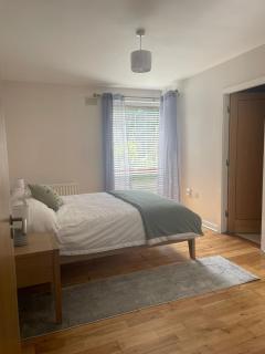 Woodstock House Loretto Abbey Rathfarnham D14CR70 - Dublin - 8