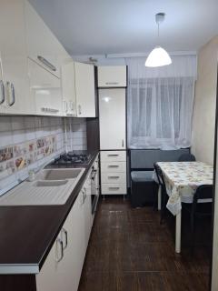 Minerva Towers - Iaşi - 6