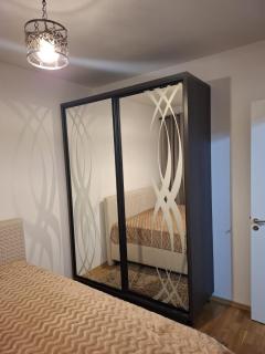 Minerva Towers - Iaşi - 3