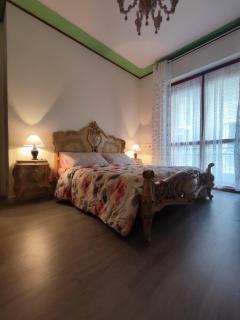 Appartamento Isabella - Spotorno - 7