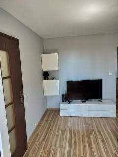 Cosy Apartment Zwycięzców Saska Kępa - Varsovia - 8