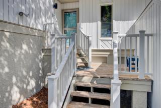 Racquet Club 23 by Wild Dunes, in Resort Core - Isle of Palms - 9