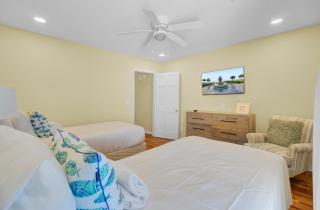 Racquet Club 23 by Wild Dunes, in Resort Core - Isle of Palms - 5