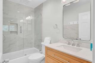 Racquet Club 23 by Wild Dunes, in Resort Core - 2