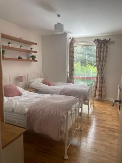 Woodstock House Loretto Abbey Rathfarnham D14CR70 - Dublin - 9