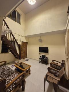 Prashant Homestay Alibag - Alibaug - 3