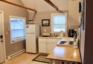 Sunset Shores - Tiger Lily Cabin #5 by Simple Life Rentals - Baileys Harbor - 1