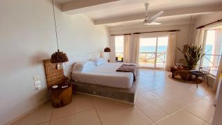 Hotel Casa Barlovento, Parque Tayrona - Los Naranjos - 1