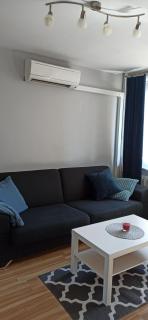 Cosy Apartment Zwycięzców Saska Kępa - Varsovie - 7