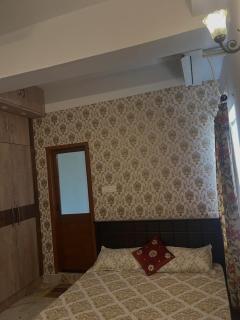 Celestial - Guwahati - 9