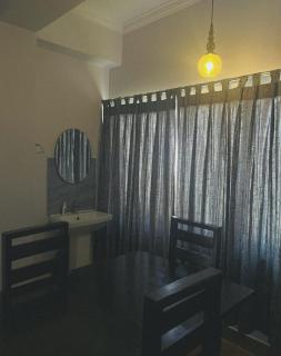 Celestial - Guwahati - 6