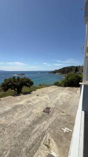 Sea Magic Americano - 0