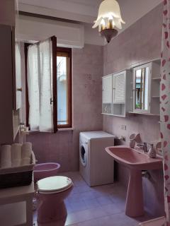 Appartamento Isabella - Spotorno - 4