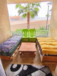 Marrakech Luxury ATLAS - Marrakesh - 1