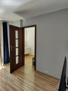 Cosy Apartment Zwycięzców Saska Kępa - Varsovie - 5
