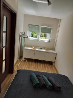 Cosy Apartment Zwycięzców Saska Kępa - Varsovie - 4