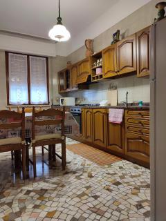Appartamento Isabella - Spotorno - 5