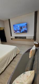 Opulenz - Saint Anns Bay - 6