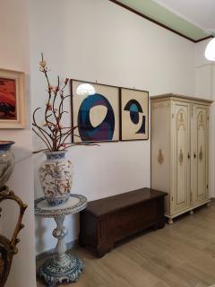 Appartamento Isabella - Spotorno - 3