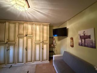 Anna's House - Arcidosso - 8