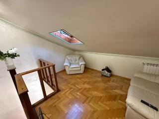 Anna's House - Arcidosso - 7