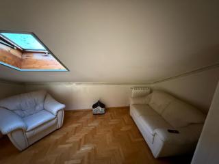 Anna's House - 5