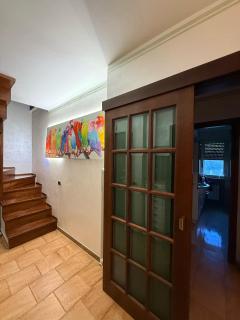 Anna's House - Arcidosso - 3