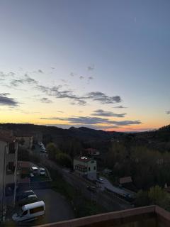Anna's House - Arcidosso - 1