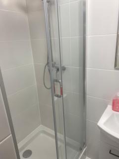 Apartament Mączyńskiego 4 - 8