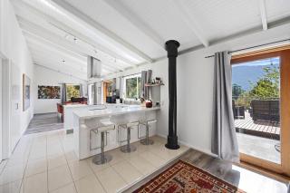 Warburton Sunrises and Sunsets - 2