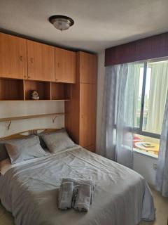vistamarina A - Torremolinos - 8