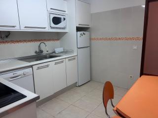 Praia Mar - Bicas - 5