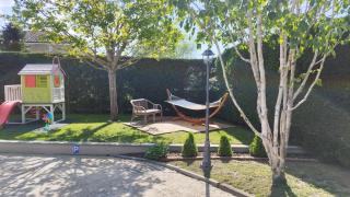Country Relais Villa Margherita - Pralormo - 1
