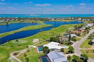 Osprey Hideaway - 8