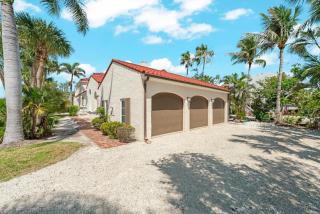 Castle By The Sea - Sanibel - 9