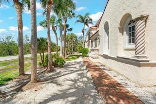 Castle By The Sea - Sanibel - 6