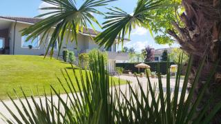 Country Relais Villa Margherita - Pralormo - 9