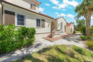 Castle By The Sea - Sanibel - 5
